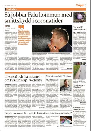 sodradalarnestidning_seksjon-20200507_000_00_00_003.pdf