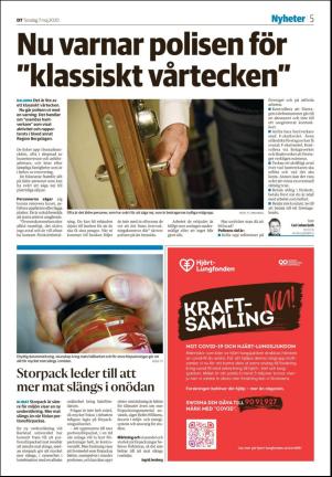 sodradalarnestidning_seksjon-20200507_000_00_00_005.pdf