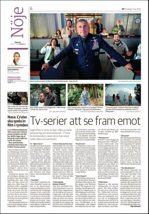 sodradalarnestidning_seksjon-20200507_000_00_00_006.pdf