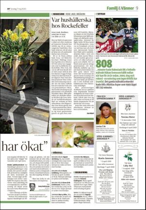 sodradalarnestidning_seksjon-20200507_000_00_00_009.pdf