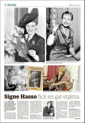 sodradalarnestidning_seksjon-20200507_000_00_00_010.pdf