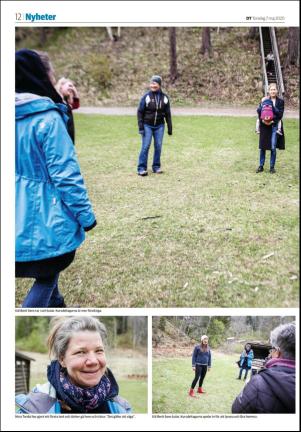 sodradalarnestidning_seksjon-20200507_000_00_00_012.pdf