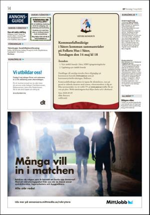 sodradalarnestidning_seksjon-20200507_000_00_00_014.pdf