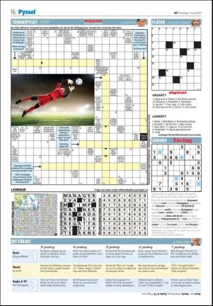 sodradalarnestidning_seksjon-20200507_000_00_00_016.pdf