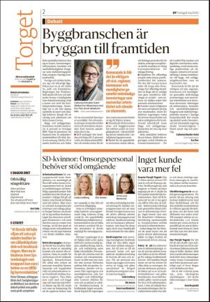 sodradalarnestidning_seksjon-20200508_000_00_00_002.pdf