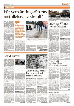 sodradalarnestidning_seksjon-20200508_000_00_00_003.pdf