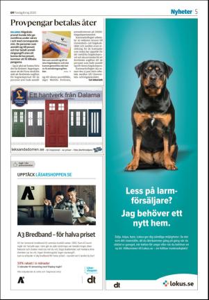 sodradalarnestidning_seksjon-20200508_000_00_00_005.pdf