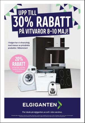 sodradalarnestidning_seksjon-20200508_000_00_00_007.pdf