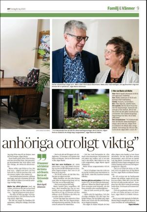 sodradalarnestidning_seksjon-20200508_000_00_00_009.pdf