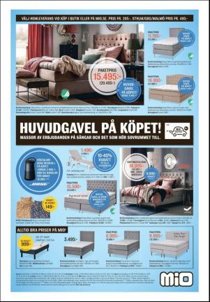 sodradalarnestidning_seksjon-20200508_000_00_00_014.pdf