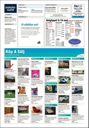 sodradalarnestidning_seksjon-20200508_000_00_00_015.pdf
