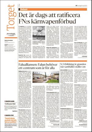 sodradalarnestidning_seksjon-20200509_000_00_00_002.pdf