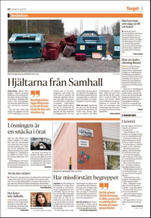 sodradalarnestidning_seksjon-20200509_000_00_00_003.pdf