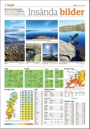 sodradalarnestidning_seksjon-20200509_000_00_00_004.pdf