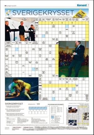 sodradalarnestidning_seksjon-20200509_000_00_00_007.pdf