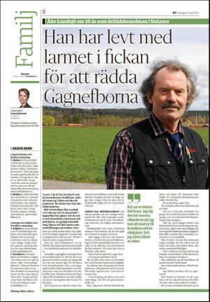 sodradalarnestidning_seksjon-20200509_000_00_00_008.pdf