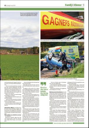 sodradalarnestidning_seksjon-20200509_000_00_00_009.pdf