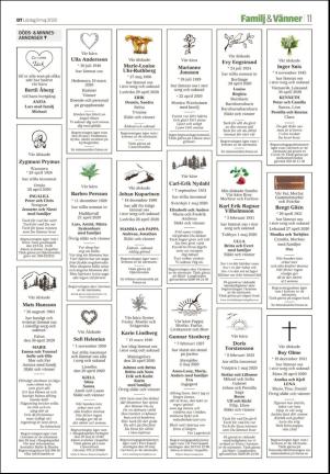 sodradalarnestidning_seksjon-20200509_000_00_00_011.pdf