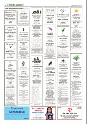 sodradalarnestidning_seksjon-20200509_000_00_00_012.pdf