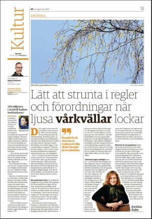 sodradalarnestidning_seksjon-20200509_000_00_00_013.pdf