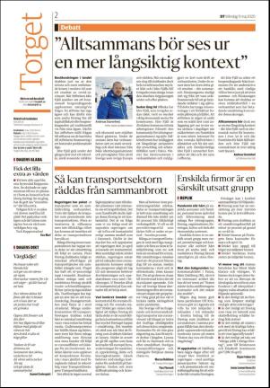 sodradalarnestidning_seksjon-20200511_000_00_00_002.pdf