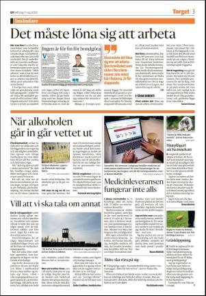 sodradalarnestidning_seksjon-20200511_000_00_00_003.pdf