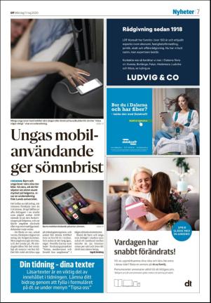 sodradalarnestidning_seksjon-20200511_000_00_00_007.pdf