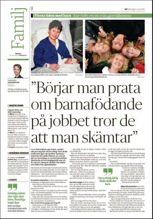 sodradalarnestidning_seksjon-20200511_000_00_00_008.pdf