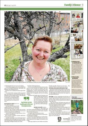 sodradalarnestidning_seksjon-20200511_000_00_00_009.pdf