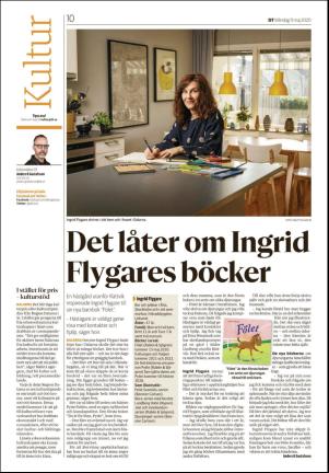 sodradalarnestidning_seksjon-20200511_000_00_00_010.pdf