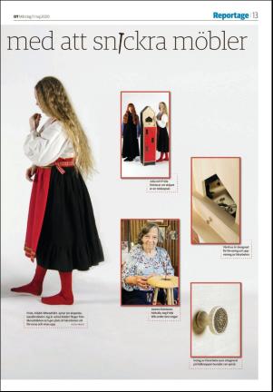 sodradalarnestidning_seksjon-20200511_000_00_00_013.pdf