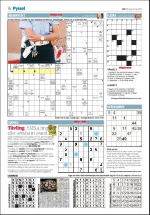 sodradalarnestidning_seksjon-20200511_000_00_00_016.pdf