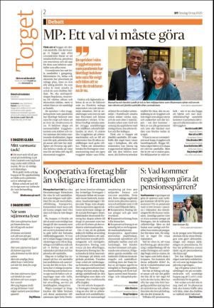 sodradalarnestidning_seksjon-20200513_000_00_00_002.pdf