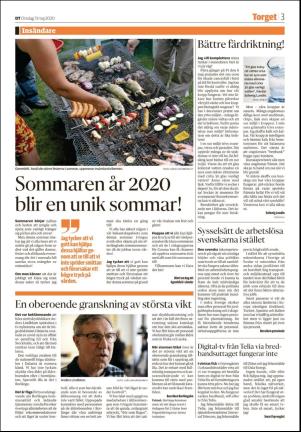 sodradalarnestidning_seksjon-20200513_000_00_00_003.pdf