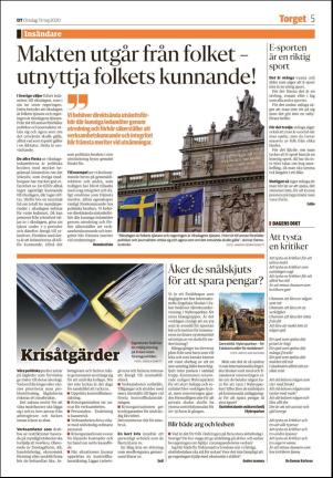 sodradalarnestidning_seksjon-20200513_000_00_00_005.pdf