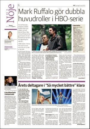 sodradalarnestidning_seksjon-20200513_000_00_00_006.pdf