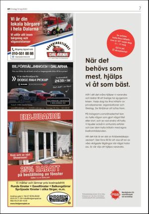 sodradalarnestidning_seksjon-20200513_000_00_00_007.pdf