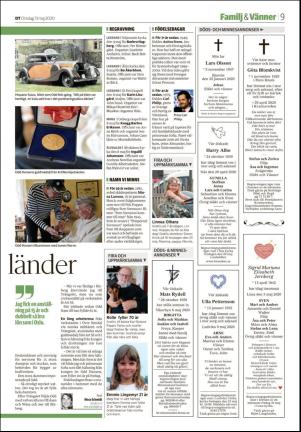 sodradalarnestidning_seksjon-20200513_000_00_00_009.pdf