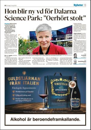 sodradalarnestidning_seksjon-20200513_000_00_00_013.pdf