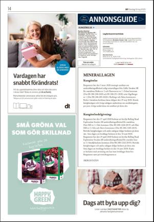 sodradalarnestidning_seksjon-20200513_000_00_00_014.pdf