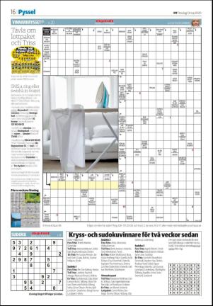 sodradalarnestidning_seksjon-20200513_000_00_00_016.pdf