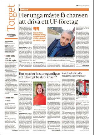 sodradalarnestidning_seksjon-20200514_000_00_00_002.pdf