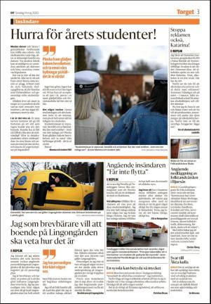 sodradalarnestidning_seksjon-20200514_000_00_00_003.pdf