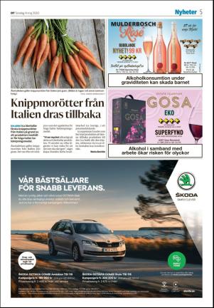 sodradalarnestidning_seksjon-20200514_000_00_00_005.pdf