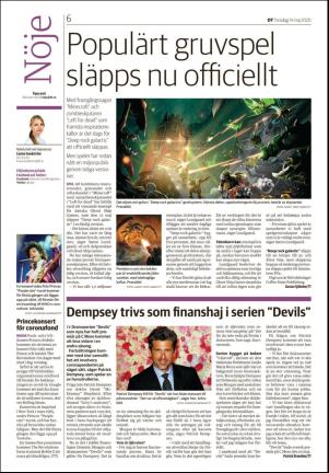 sodradalarnestidning_seksjon-20200514_000_00_00_006.pdf