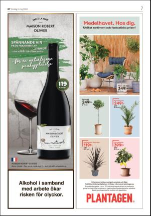 sodradalarnestidning_seksjon-20200514_000_00_00_007.pdf