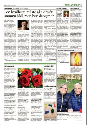 sodradalarnestidning_seksjon-20200514_000_00_00_009.pdf