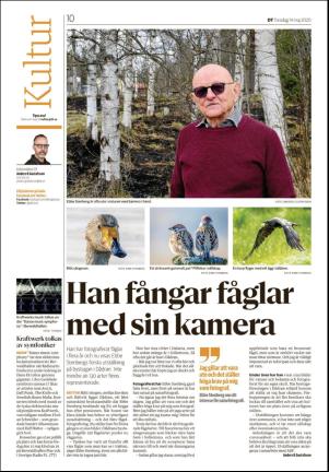 sodradalarnestidning_seksjon-20200514_000_00_00_010.pdf