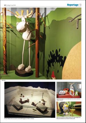 sodradalarnestidning_seksjon-20200514_000_00_00_013.pdf