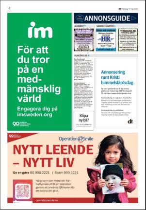 sodradalarnestidning_seksjon-20200514_000_00_00_014.pdf